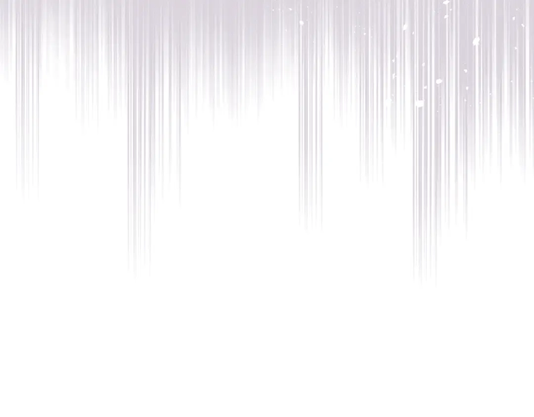《女骑士的爱慕者们》第81话 面见皇太子 第94页