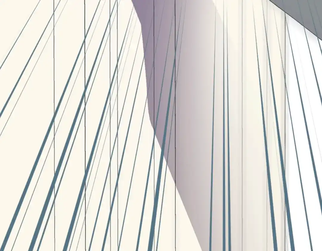 《女骑士的爱慕者们》第81话 面见皇太子 第8页