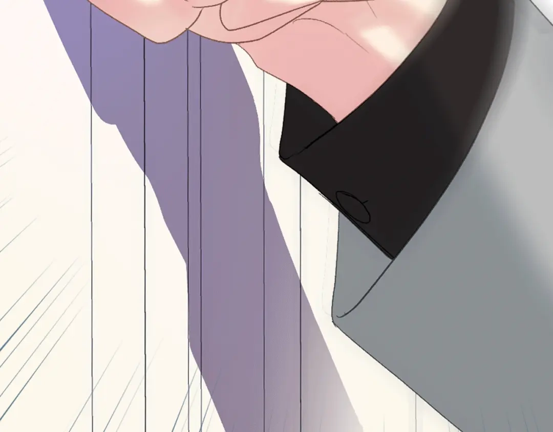 《女骑士的爱慕者们》第81话 面见皇太子 第7页