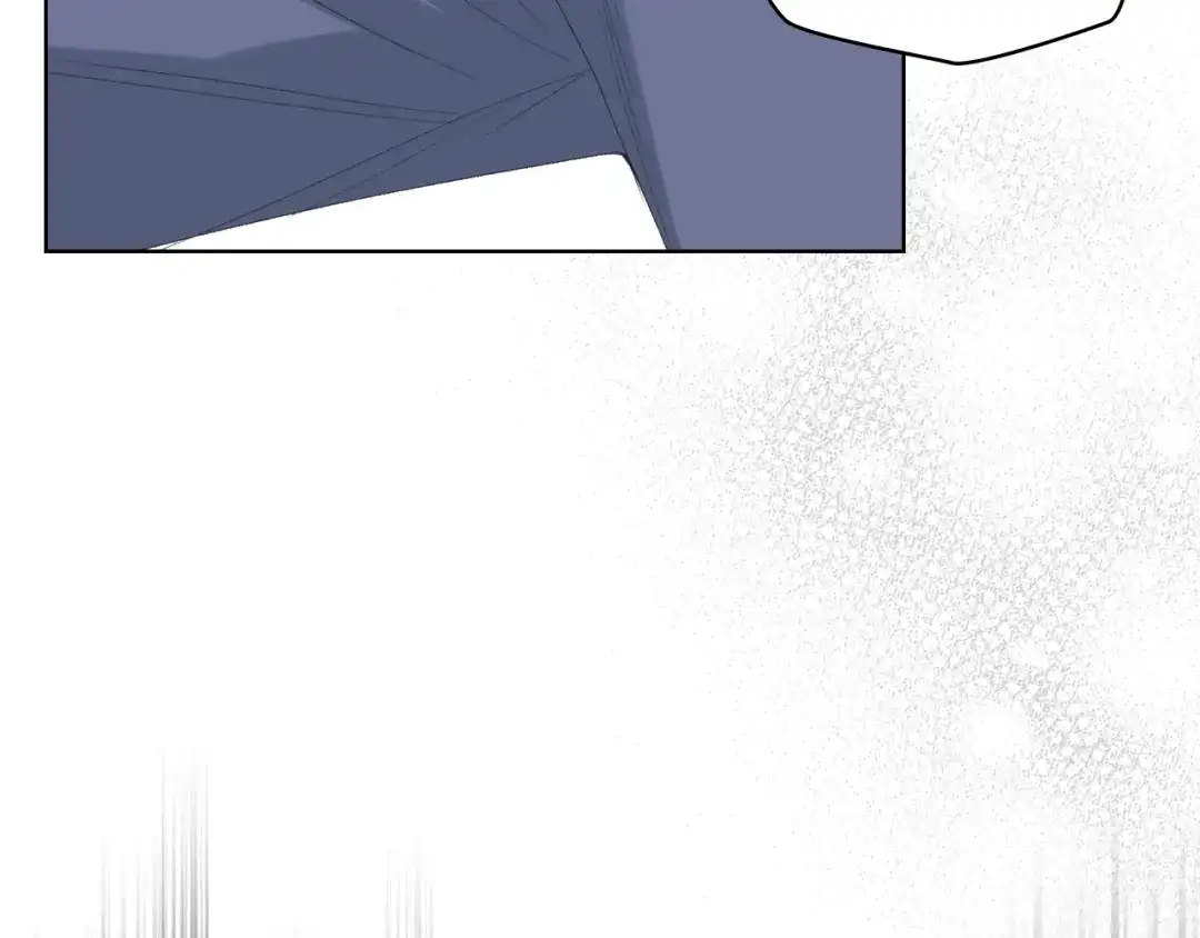 《女骑士的爱慕者们》第81话 面见皇太子 第13页