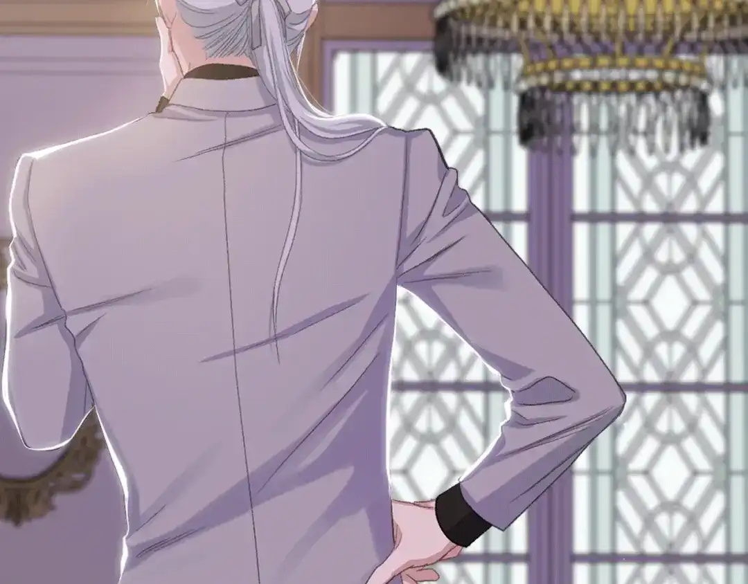 《女骑士的爱慕者们》第81话 面见皇太子 第92页