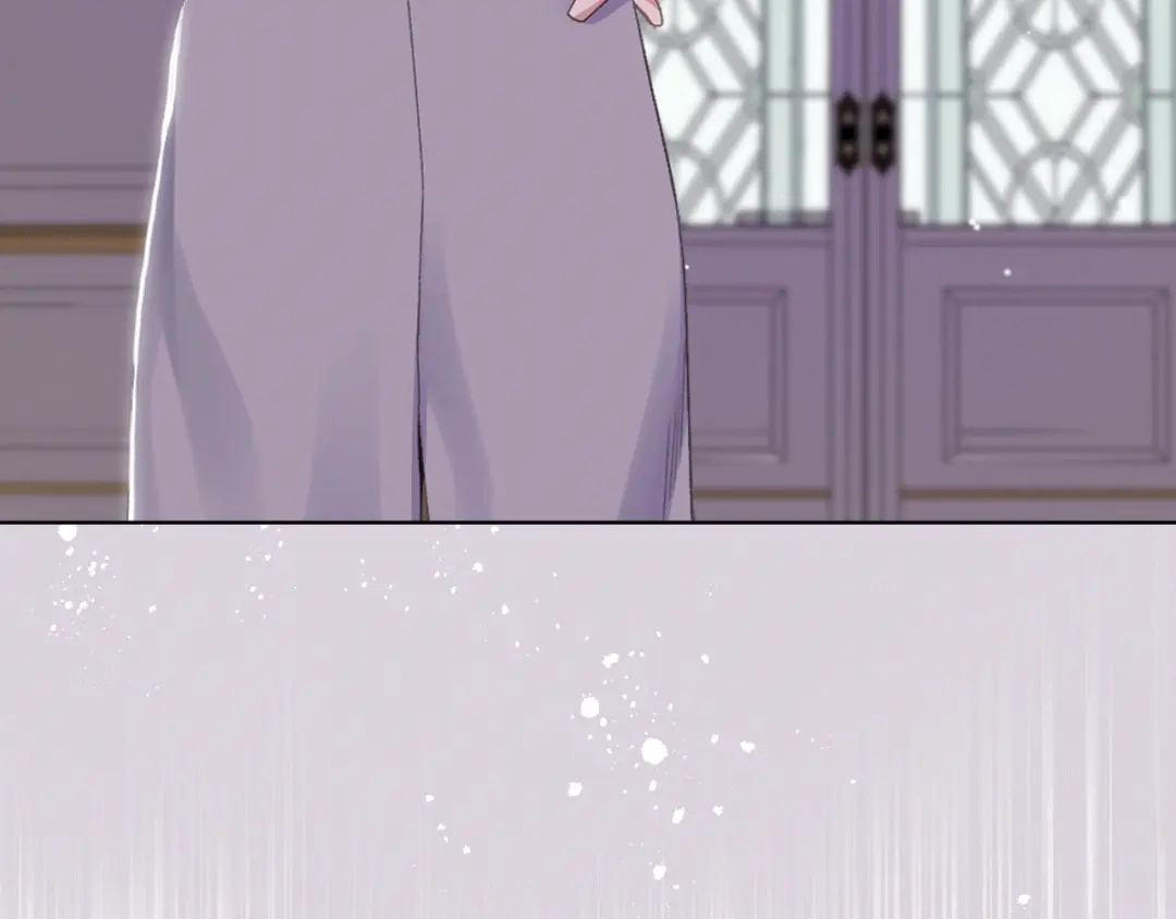 《女骑士的爱慕者们》第81话 面见皇太子 第93页