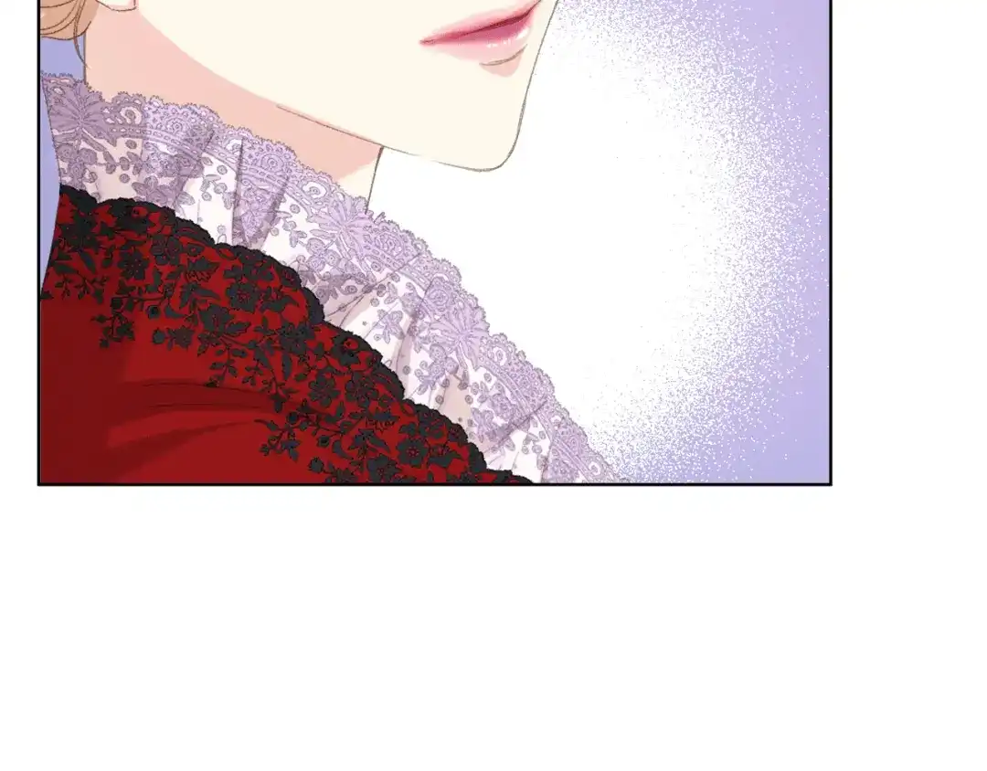 《女骑士的爱慕者们》第81话 面见皇太子 第102页