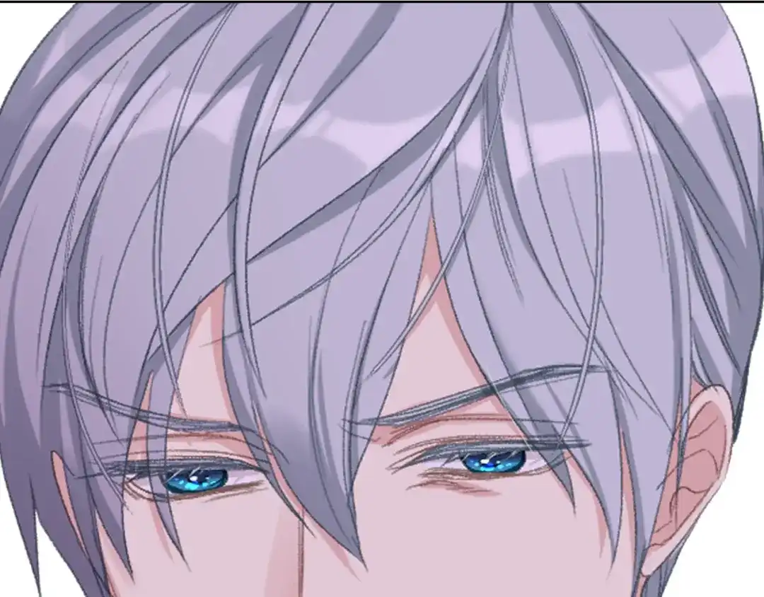《女骑士的爱慕者们》第81话 面见皇太子 第82页