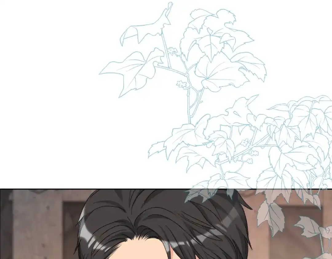 《女骑士的爱慕者们》第81话 面见皇太子 第112页