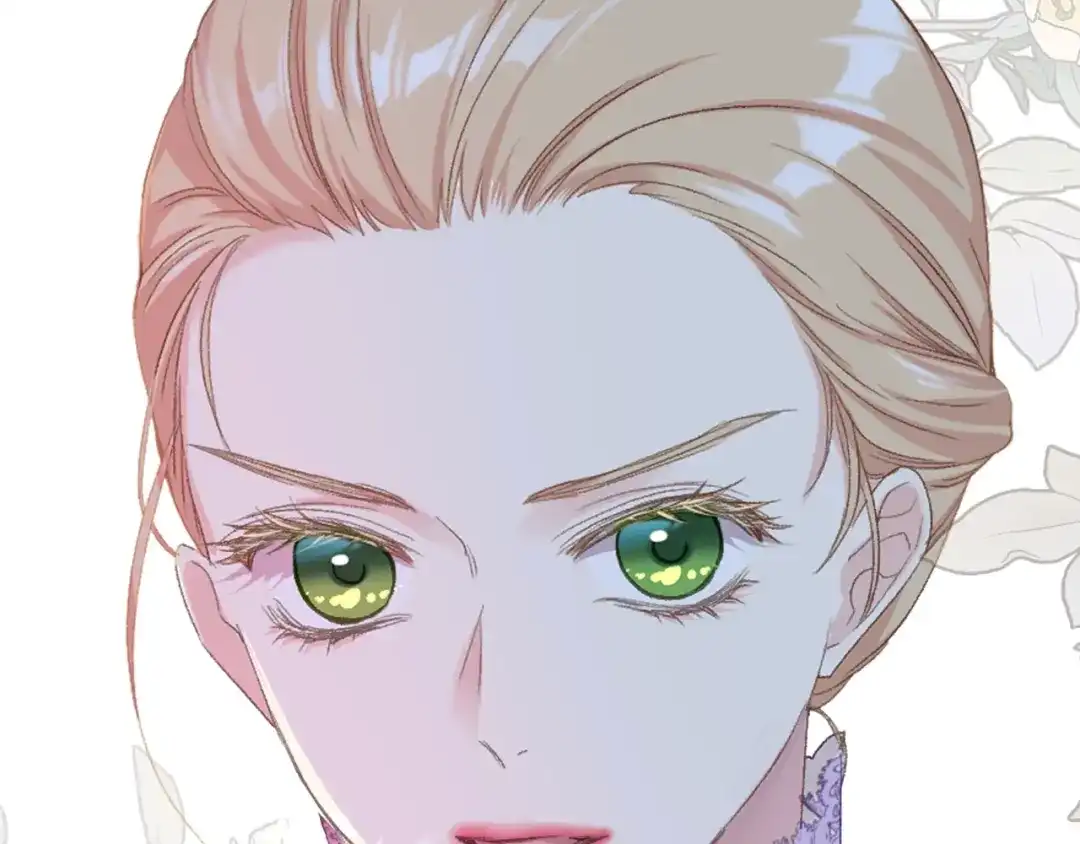 《女骑士的爱慕者们》第82话 我要参加武斗会 第2页