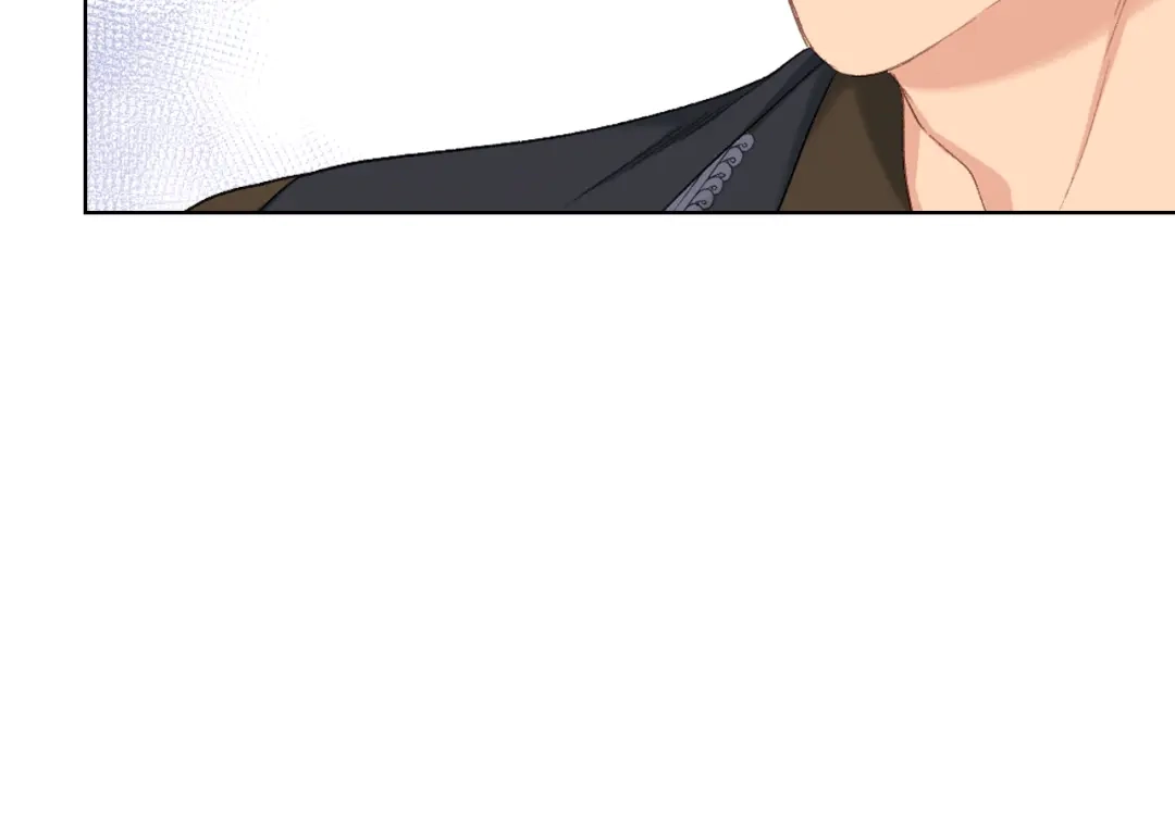 《女骑士的爱慕者们》第82话 我要参加武斗会 第33页