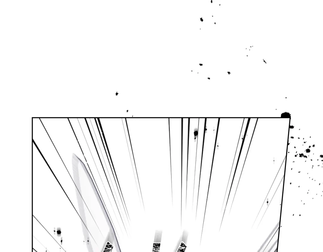 《女骑士的爱慕者们》第82话 我要参加武斗会 第12页