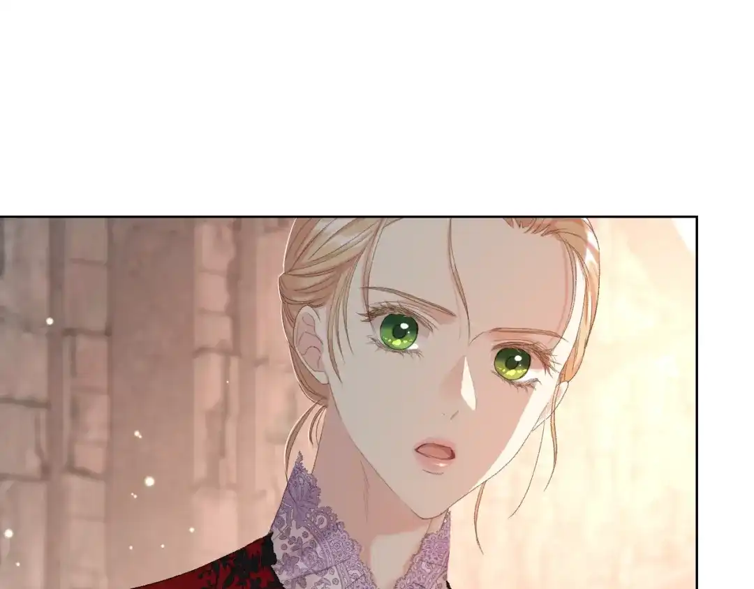 《女骑士的爱慕者们》第82话 我要参加武斗会 第79页