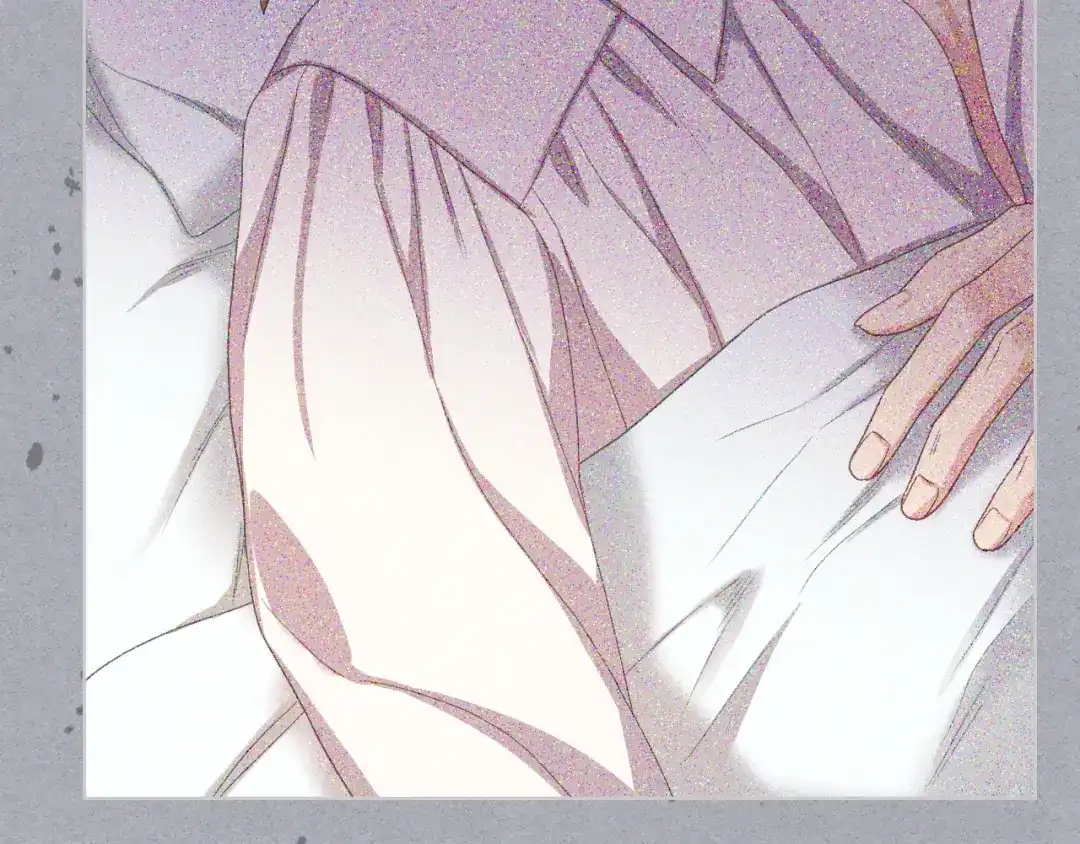 《女骑士的爱慕者们》第83话 反对的理由 第72页