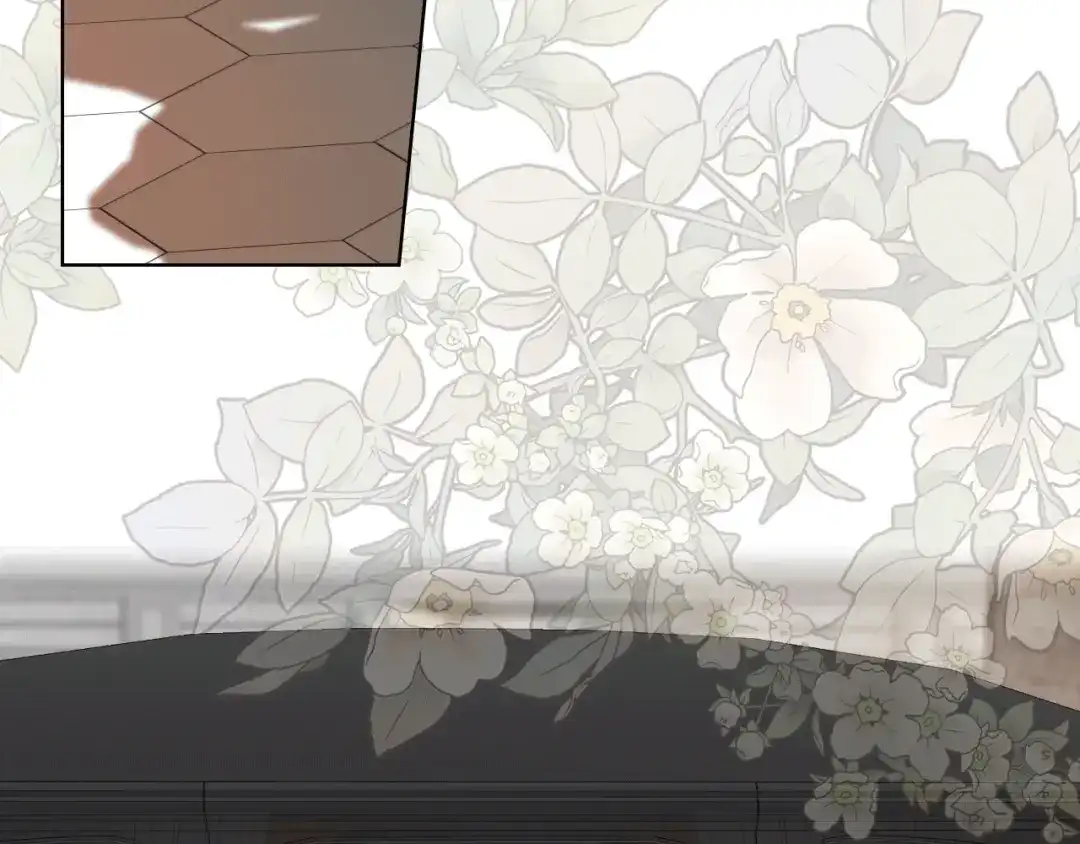 《女骑士的爱慕者们》第83话 反对的理由 第62页