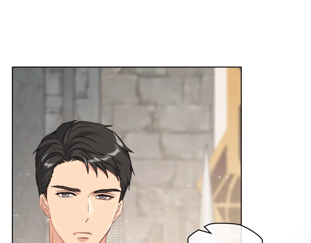《女骑士的爱慕者们》第83话 反对的理由 第11页