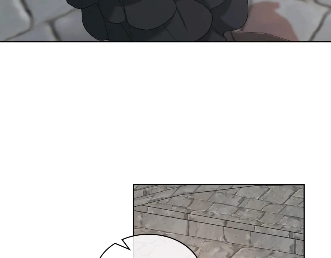 《女骑士的爱慕者们》第83话 反对的理由 第17页