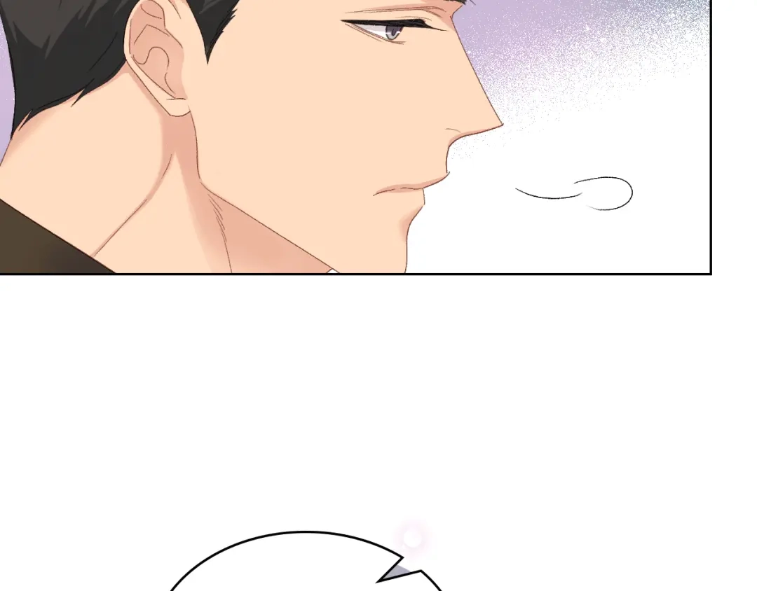 《女骑士的爱慕者们》第83话 反对的理由 第57页