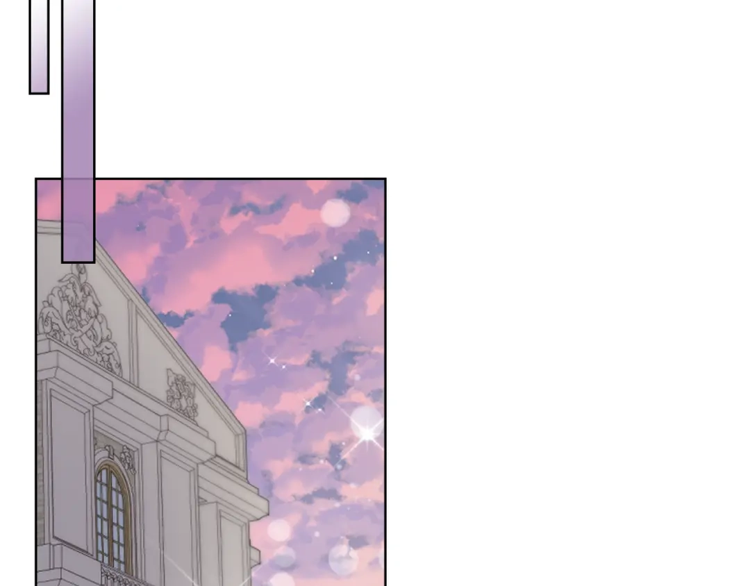 《女骑士的爱慕者们》第83话 反对的理由 第119页