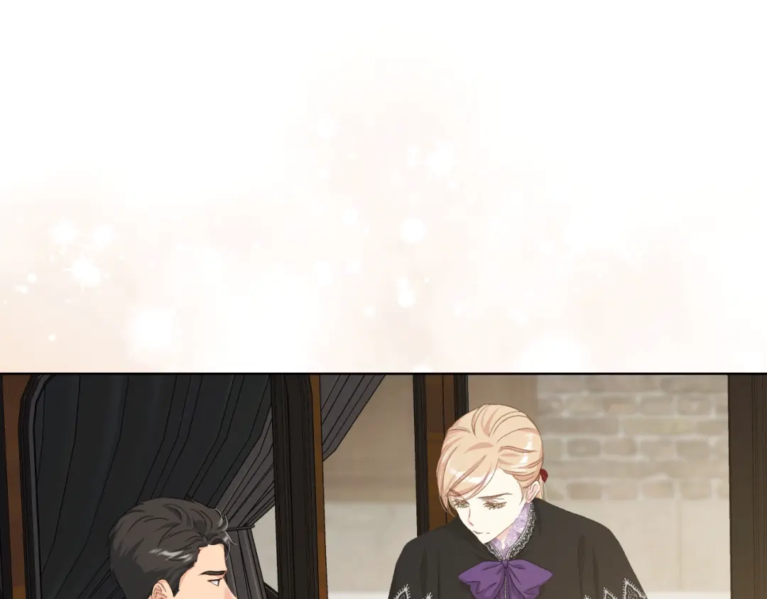 《女骑士的爱慕者们》第83话 反对的理由 第100页