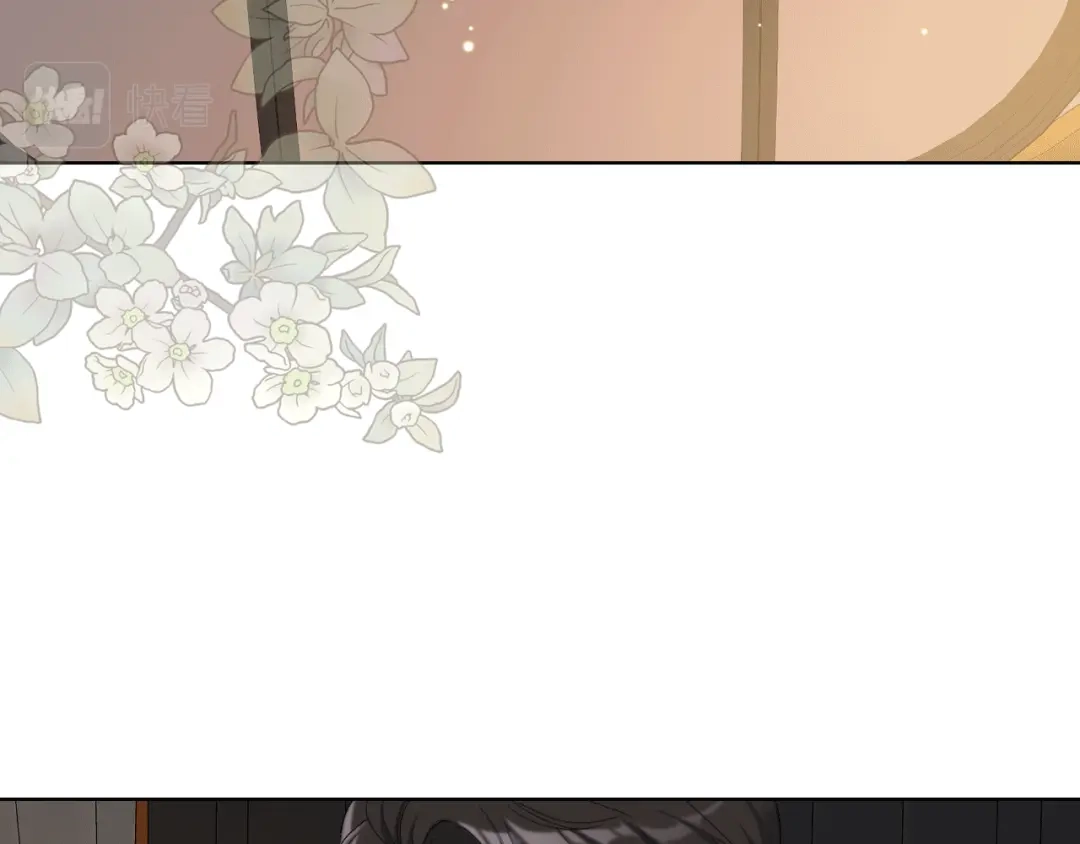 《女骑士的爱慕者们》第83话 反对的理由 第64页