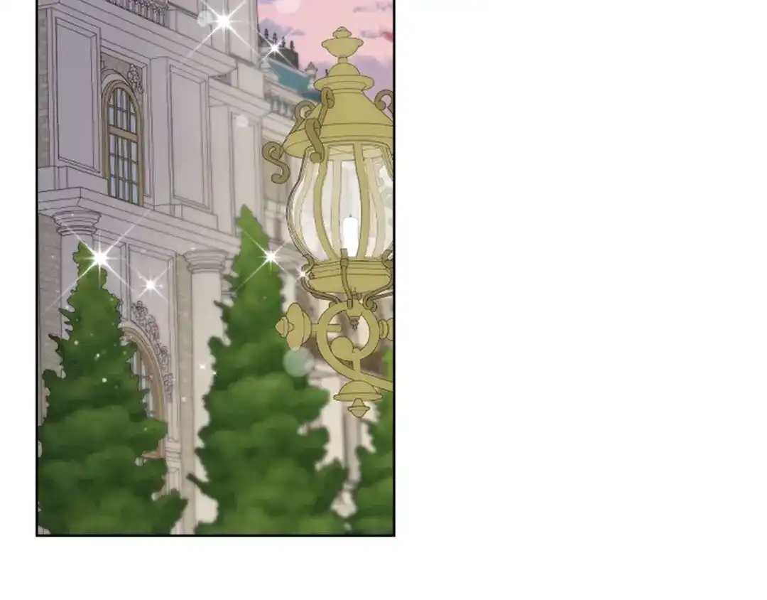《女骑士的爱慕者们》第83话 反对的理由 第120页