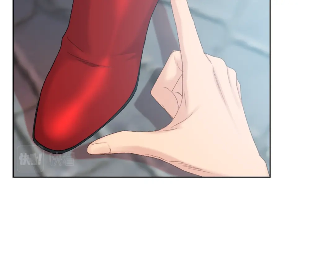 《女骑士的爱慕者们》第83话 反对的理由 第25页