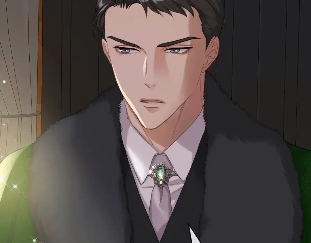 《女骑士的爱慕者们》第83话 反对的理由 第65页