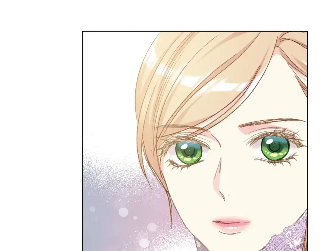 《女骑士的爱慕者们》第83话 反对的理由 第113页
