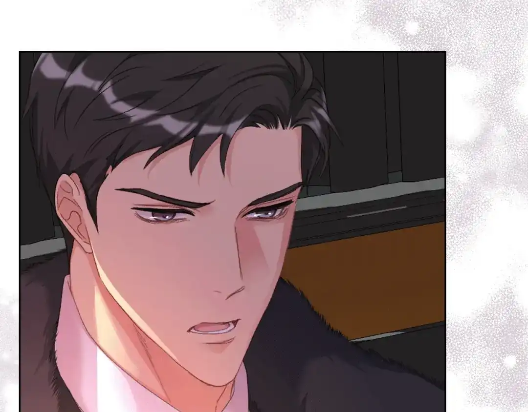 《女骑士的爱慕者们》第83话 反对的理由 第88页