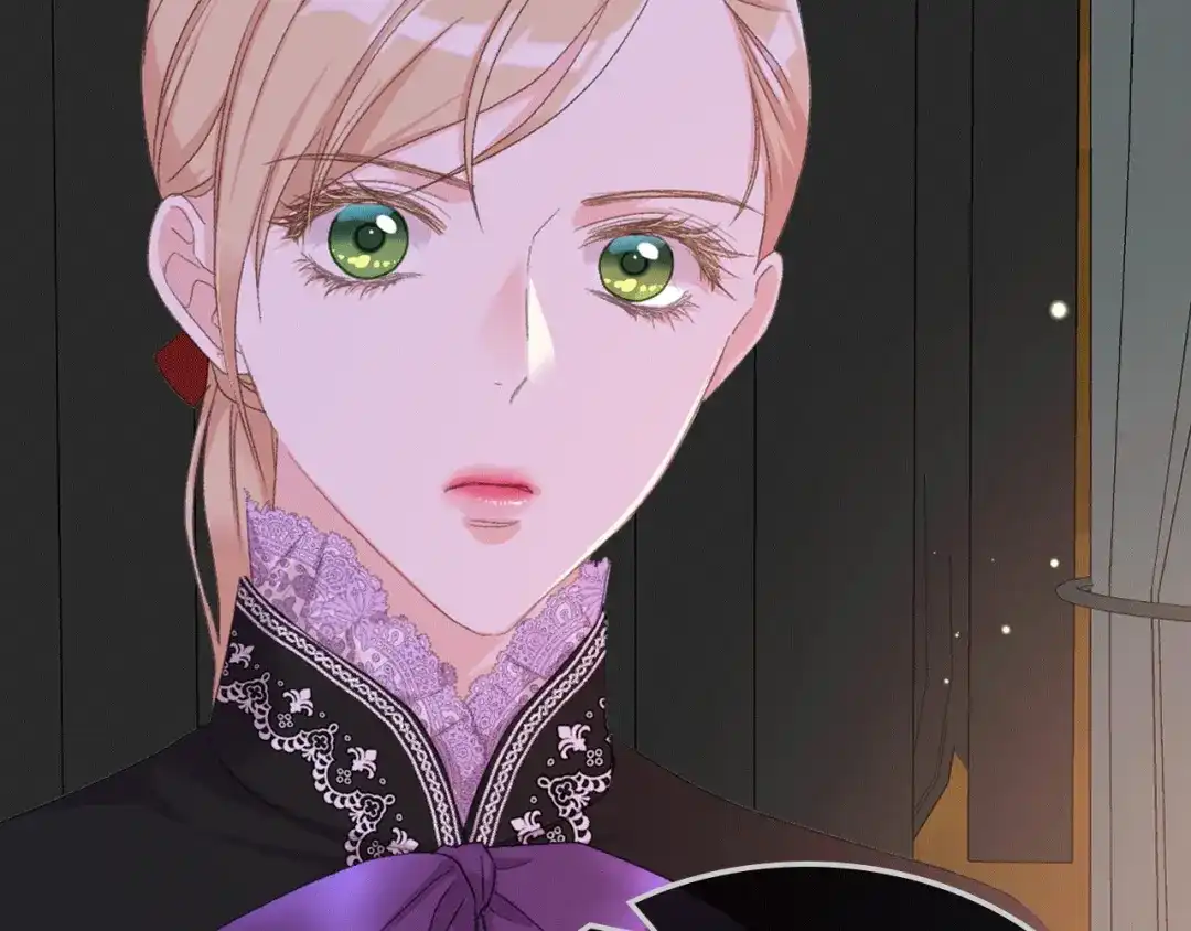 《女骑士的爱慕者们》第83话 反对的理由 第74页