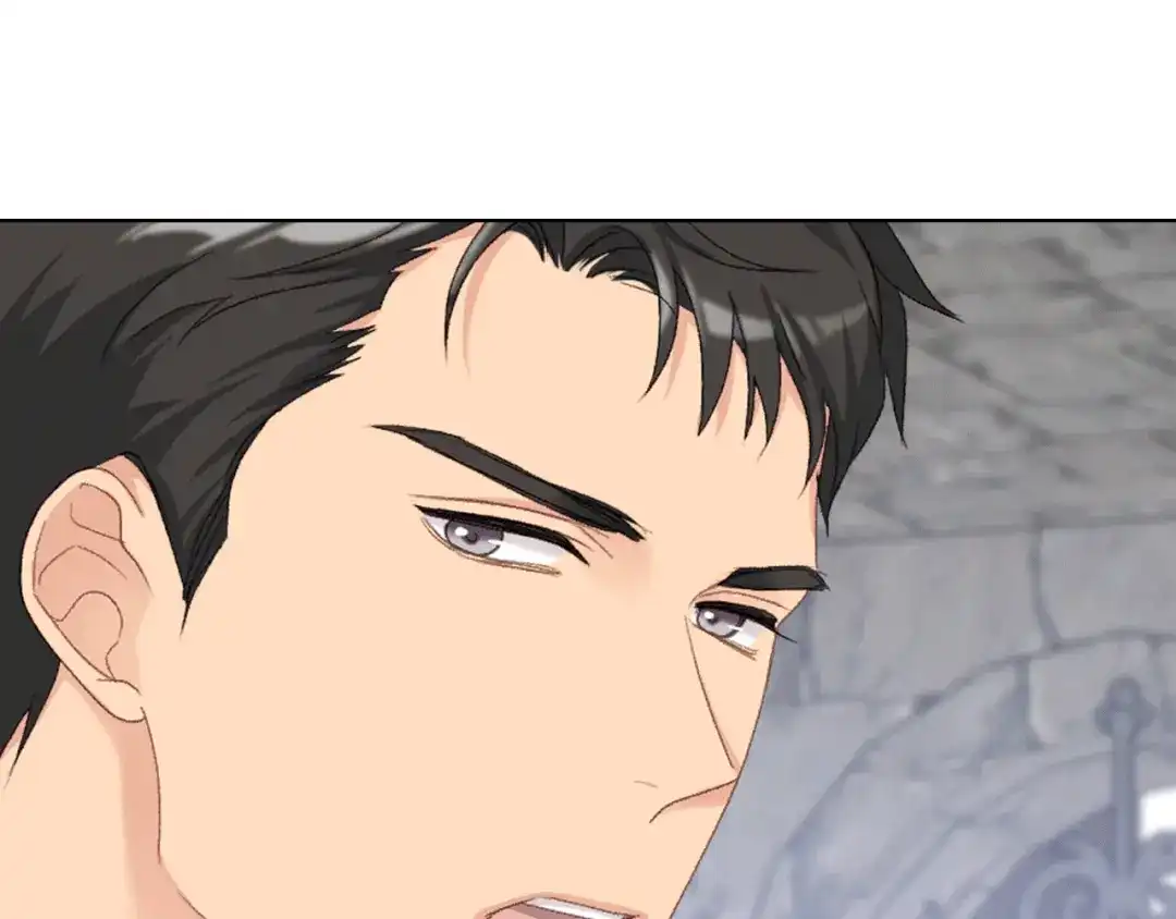 《女骑士的爱慕者们》第83话 反对的理由 第52页