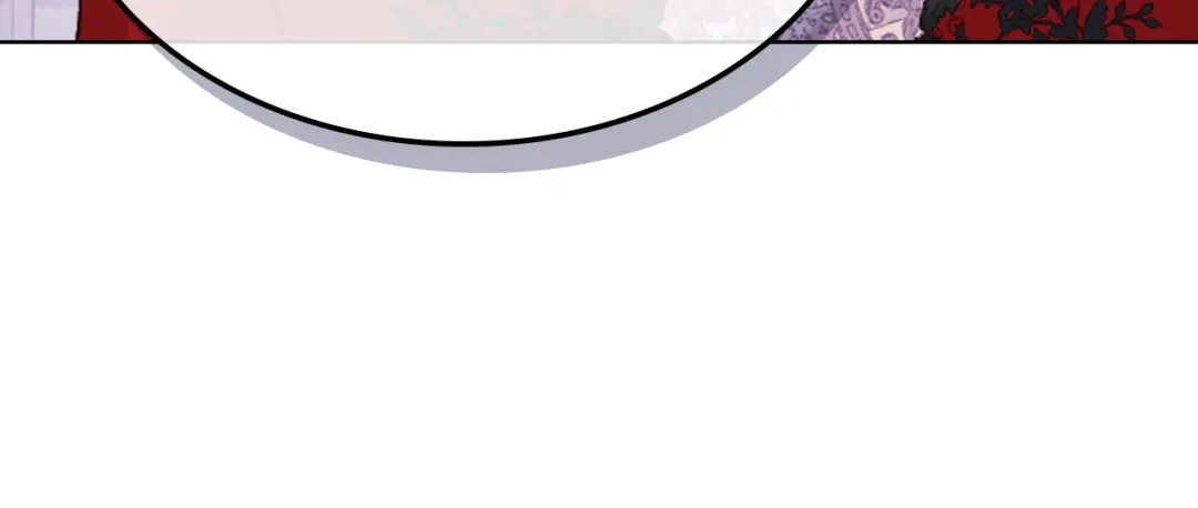 《女骑士的爱慕者们》第83话 反对的理由 第36页