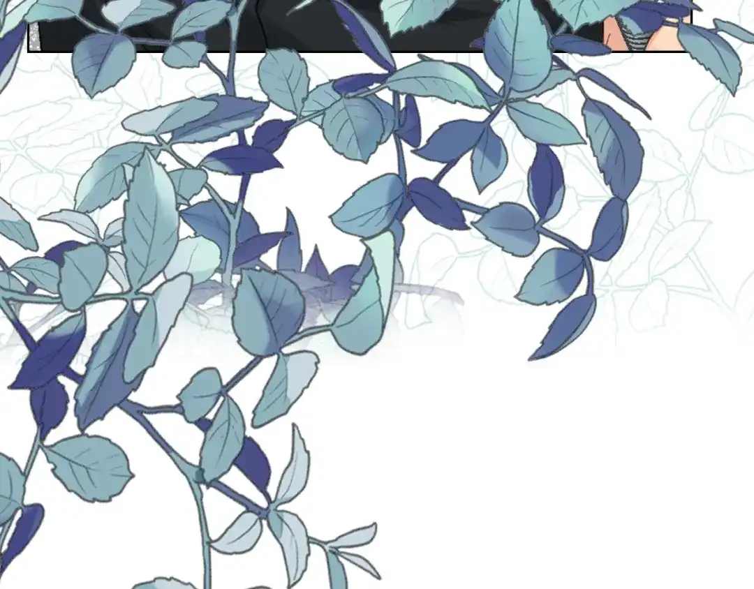 《女骑士的爱慕者们》第83话 反对的理由 第5页