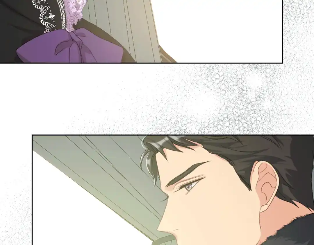 《女骑士的爱慕者们》第83话 反对的理由 第84页