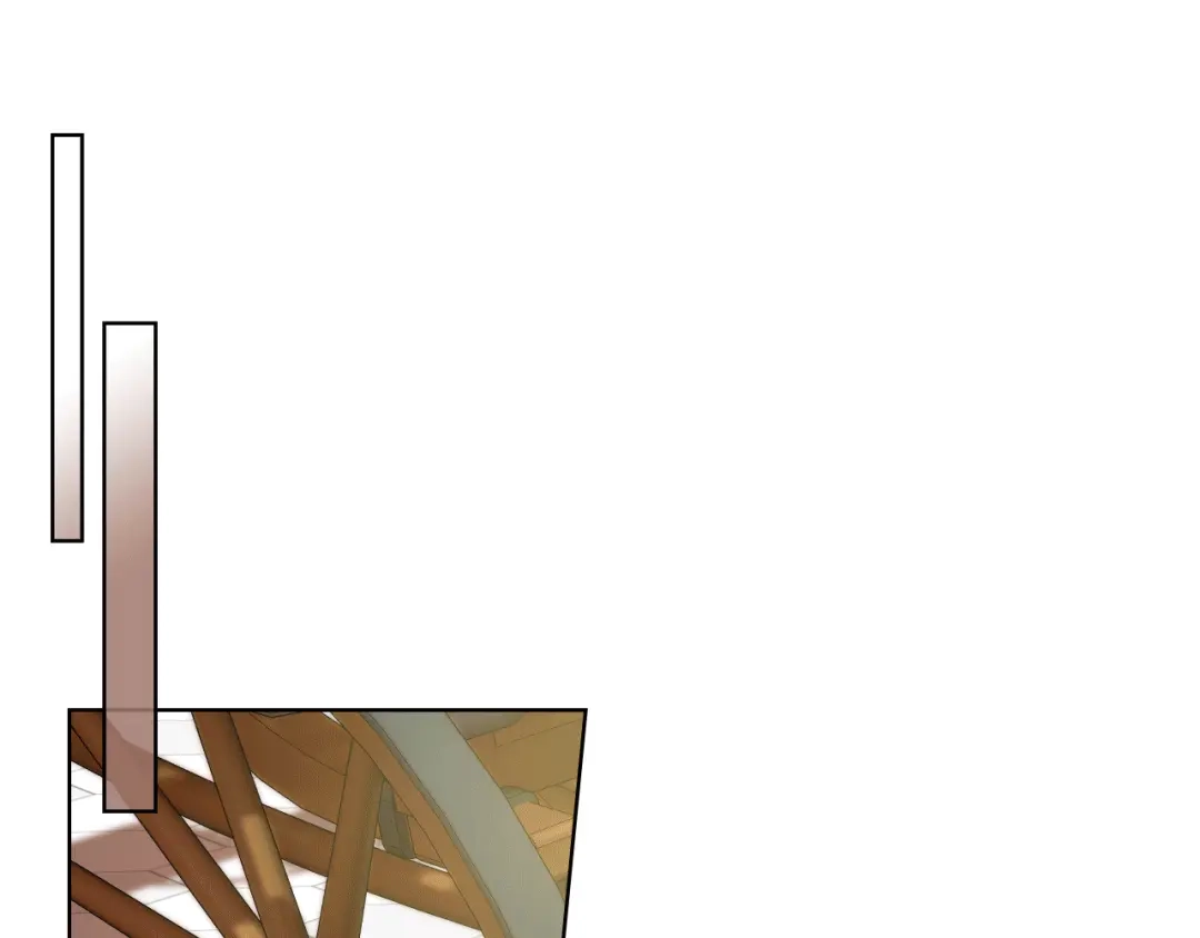 《女骑士的爱慕者们》第83话 反对的理由 第60页
