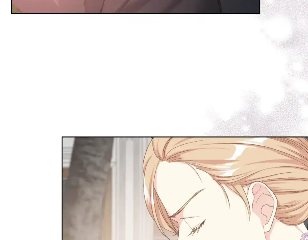 《女骑士的爱慕者们》第83话 反对的理由 第90页