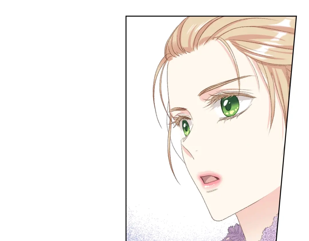 《女骑士的爱慕者们》第83话 反对的理由 第47页