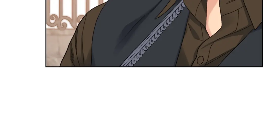 《女骑士的爱慕者们》第83话 反对的理由 第30页