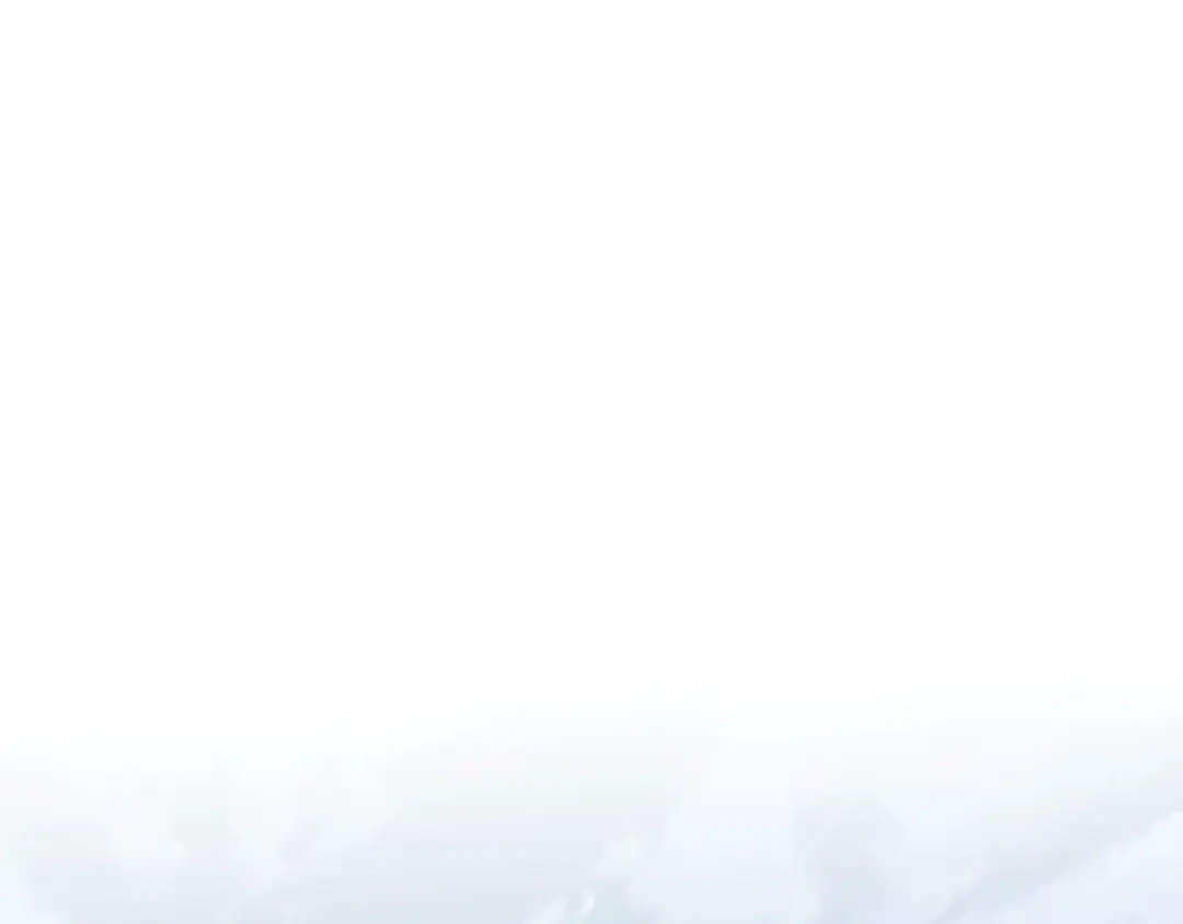 《女骑士的爱慕者们》第84话 恋爱白痴四人帮 第73页