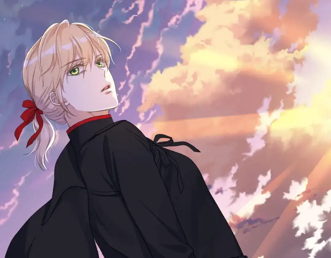 《女骑士的爱慕者们》第84话 恋爱白痴四人帮 第49页