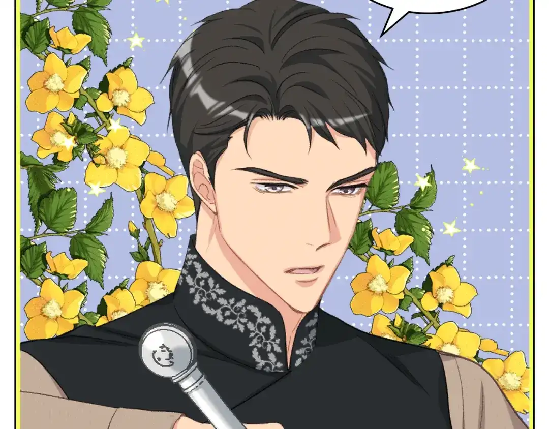 《女骑士的爱慕者们》第84话 恋爱白痴四人帮 第88页