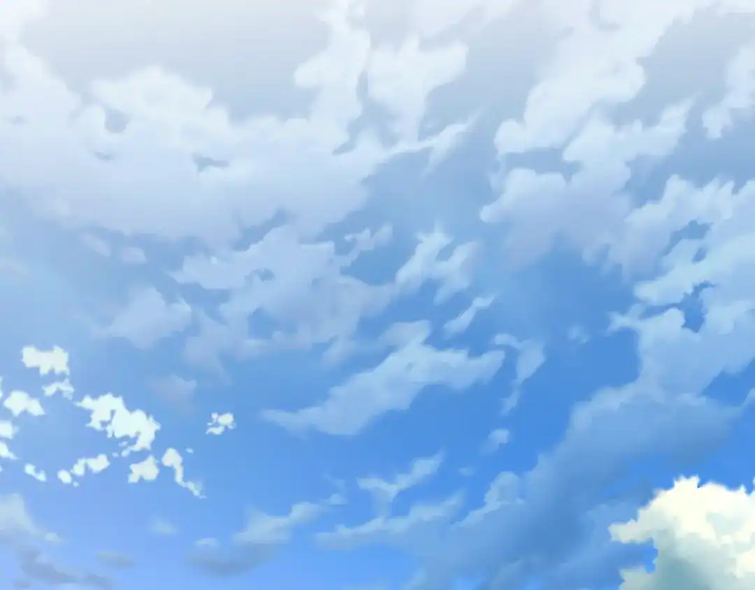 《女骑士的爱慕者们》第84话 恋爱白痴四人帮 第74页