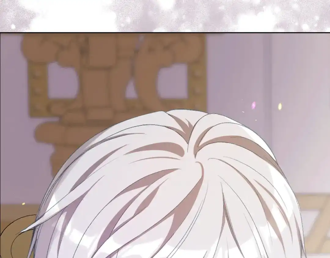《女骑士的爱慕者们》第84话 恋爱白痴四人帮 第61页