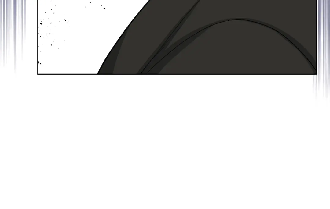 《女骑士的爱慕者们》第84话 恋爱白痴四人帮 第128页
