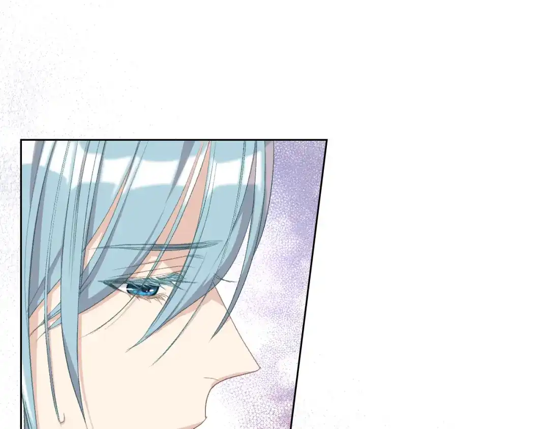《女骑士的爱慕者们》第84话 恋爱白痴四人帮 第66页