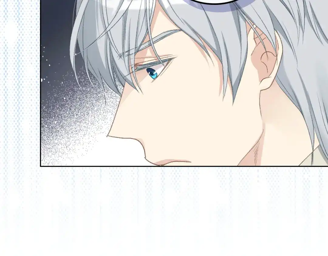 《女骑士的爱慕者们》第84话 恋爱白痴四人帮 第46页