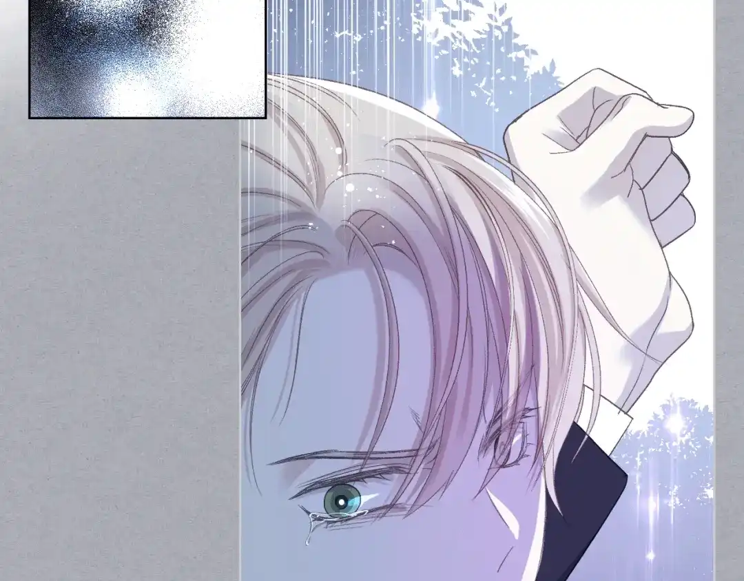 《女骑士的爱慕者们》第84话 恋爱白痴四人帮 第55页