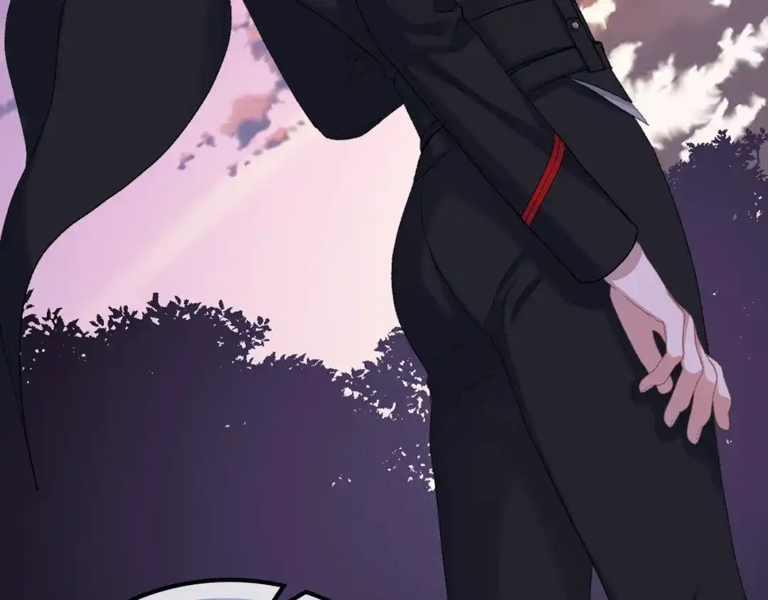 《女骑士的爱慕者们》第84话 恋爱白痴四人帮 第50页