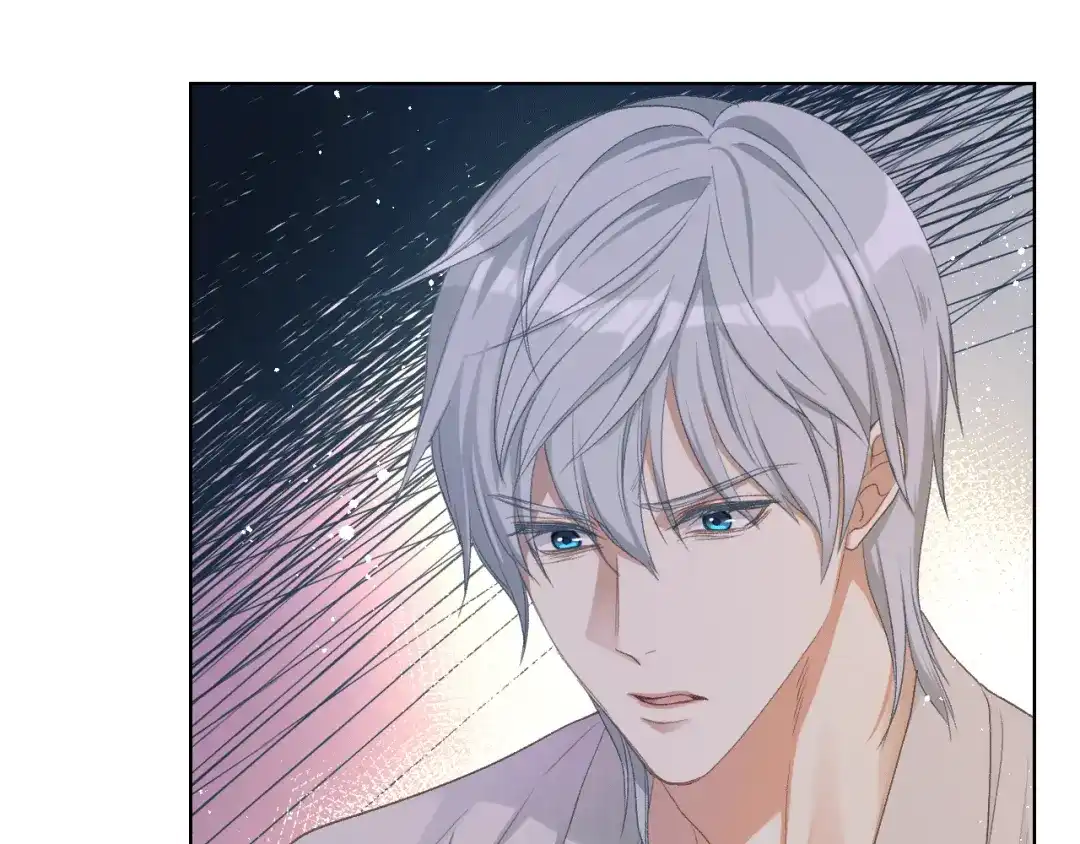 《女骑士的爱慕者们》第84话 恋爱白痴四人帮 第52页