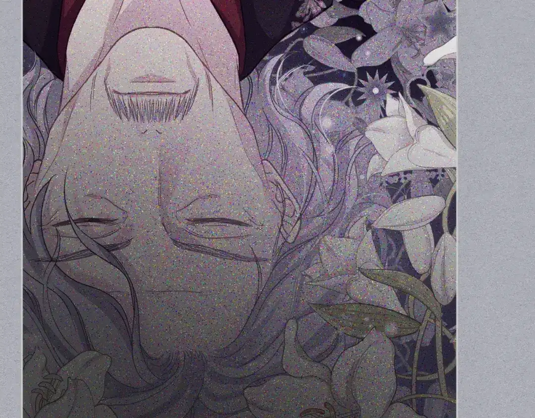 《女骑士的爱慕者们》第84话 恋爱白痴四人帮 第59页