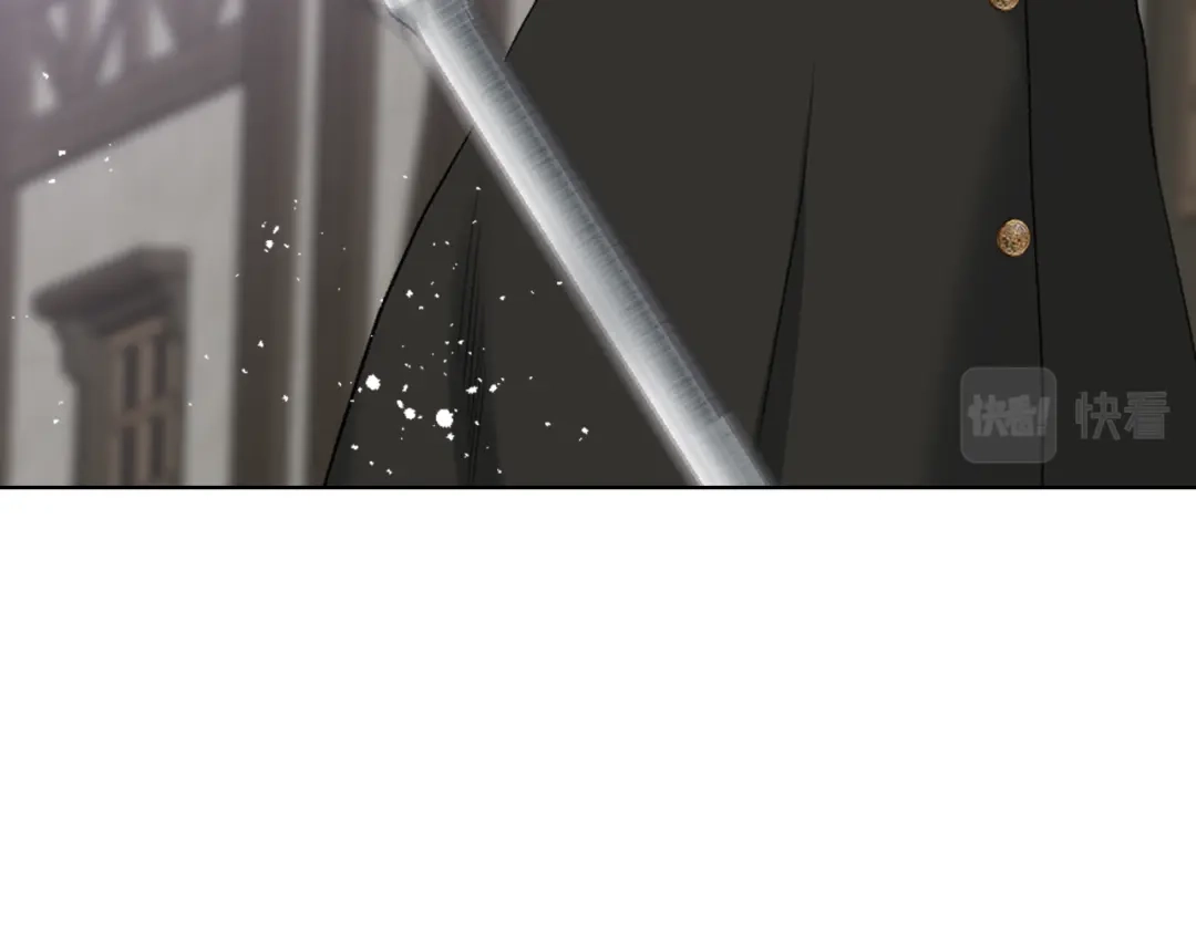 《女骑士的爱慕者们》第85话 梦想成为王子 第36页