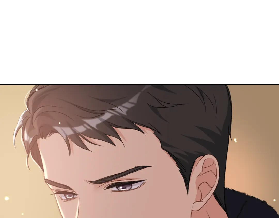 《女骑士的爱慕者们》第85话 梦想成为王子 第81页