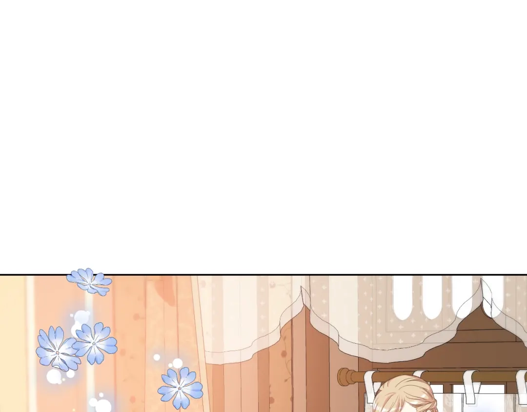 《女骑士的爱慕者们》第85话 梦想成为王子 第129页